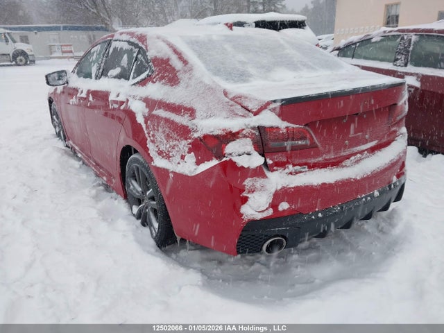 Aukcja sprzedaży 2019 Acura Tlx Technology/a-spec, vin: 19UUB3F65KA802129, numer aukcji: 12502066