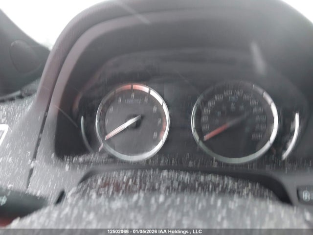 Aukcja sprzedaży 2019 Acura Tlx Technology/a-spec, vin: 19UUB3F65KA802129, numer aukcji: 12502066