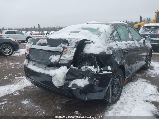 Aukcja sprzedaży 2013 Chevrolet Cruze Lt Turbo, vin: 1G1PE5SB8D7243640, numer aukcji: 12502073