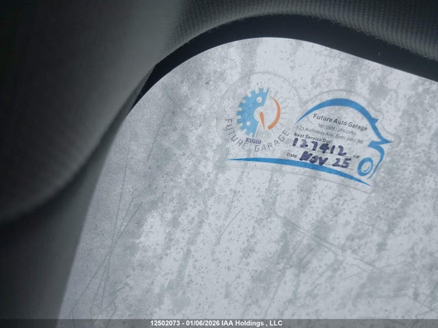 Aukcja sprzedaży 2013 Chevrolet Cruze Lt Turbo, vin: 1G1PE5SB8D7243640, numer aukcji: 12502073