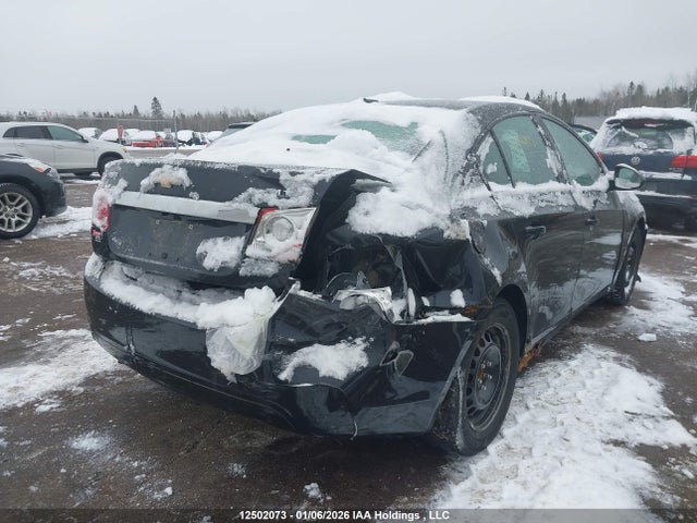 Aukcja sprzedaży 2013 Chevrolet Cruze Lt Turbo, vin: 1G1PE5SB8D7243640, numer aukcji: 12502073