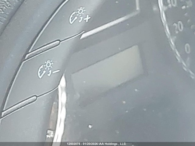 5N1AL0MM3GC514373 Infiniti QX60