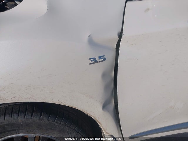 5N1AL0MM3GC514373 Infiniti QX60