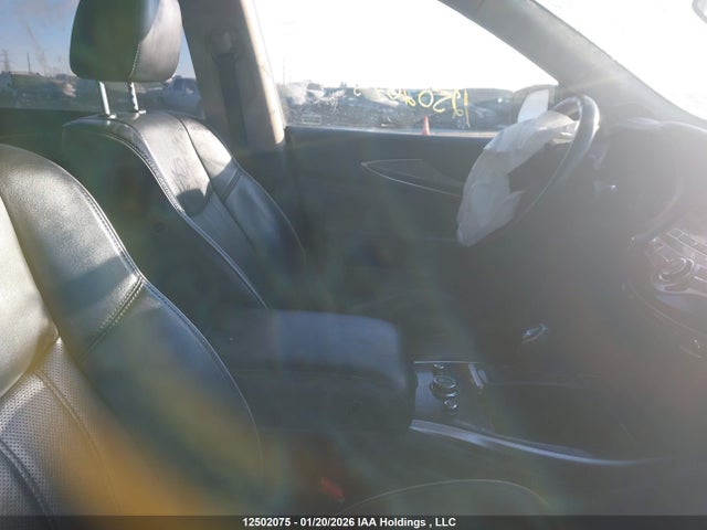 5N1AL0MM3GC514373 Infiniti QX60