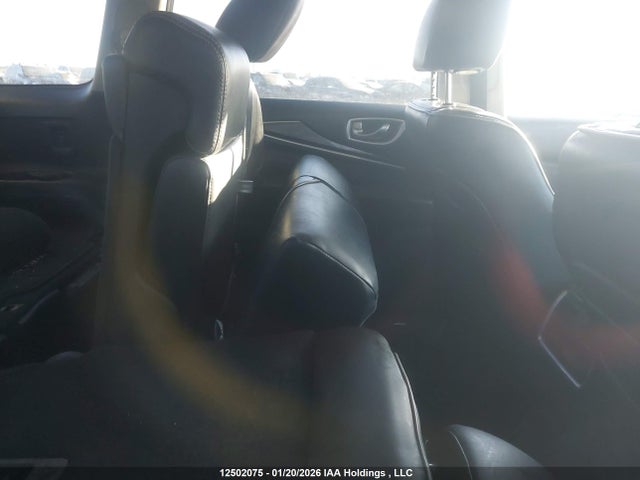 5N1AL0MM3GC514373 Infiniti QX60