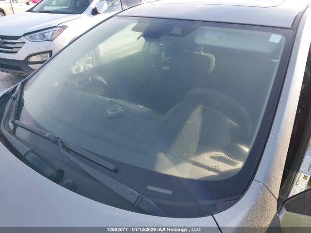 Продажа на аукционе авто 2010 Mazda Mazda3 Gs/gx, vin: JM1BL1SF0A1109755, номер лота: 12502077