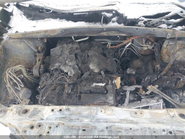 5TDJKRFHXFS191562 Toyota Highlander Xle