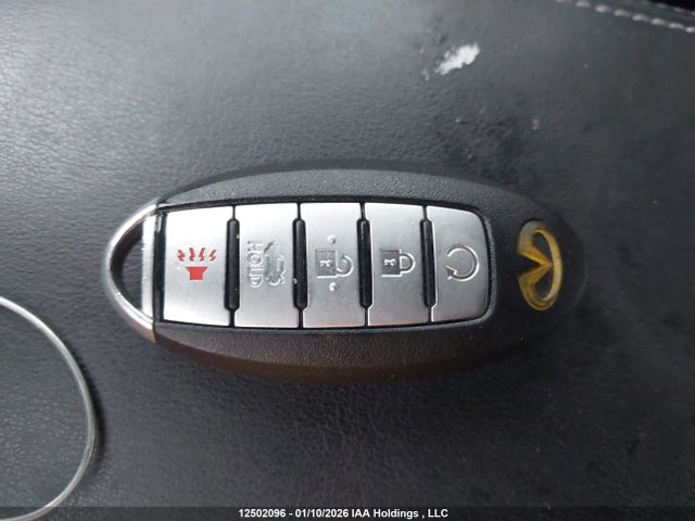 JN1EV7AR3GM340388 Infiniti Q50 3.0t
