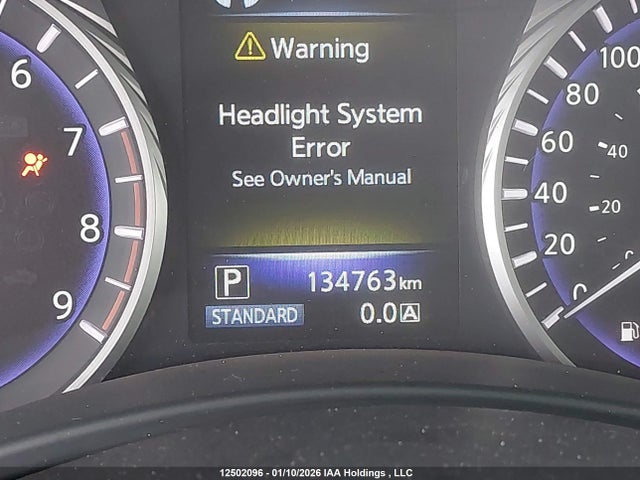 JN1EV7AR3GM340388 Infiniti Q50 3.0t