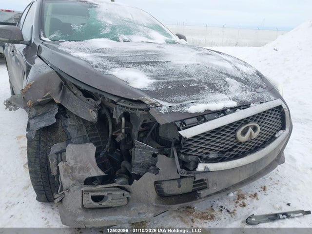 JN1EV7AR3GM340388 Infiniti Q50 3.0t