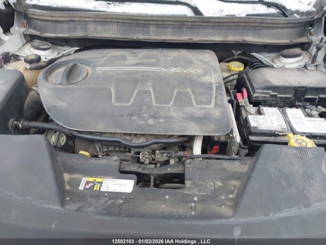 1C4PJMBS2FW715711 Jeep Cherokee