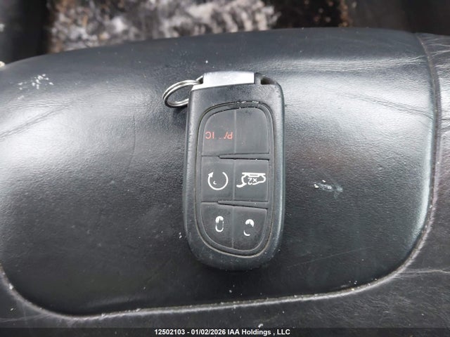 1C4PJMBS2FW715711 Jeep Cherokee