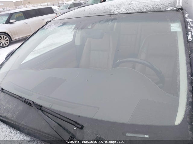 58ABK1GG2GU008328 Lexus Es 350 350