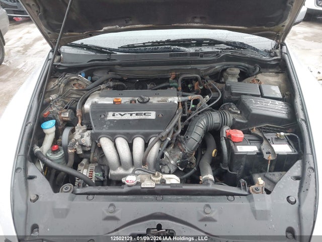 Продаж на аукціоні авто 2005 Honda Accord Lx-g, vin: 1HGCM56465A812365, номер лоту: 12502129