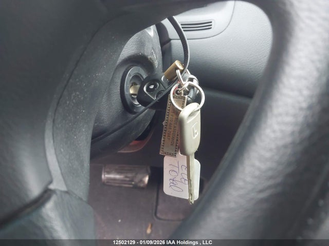Продаж на аукціоні авто 2005 Honda Accord Lx-g, vin: 1HGCM56465A812365, номер лоту: 12502129