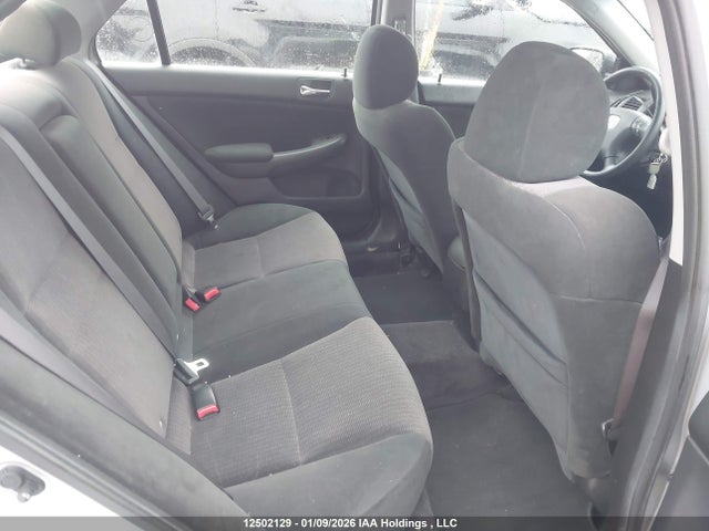 Продаж на аукціоні авто 2005 Honda Accord Lx-g, vin: 1HGCM56465A812365, номер лоту: 12502129