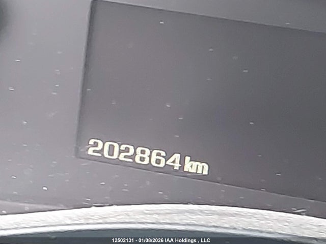 Продажа на аукционе авто 2016 Cadillac Ats Turbo, vin: 1G6AG5RX4G0111564, номер лота: 12502131