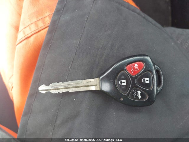 Продаж на аукціоні авто 2017 Toyota Camry, vin: 4T1BF1FKXHU396024, номер лоту: 12502132