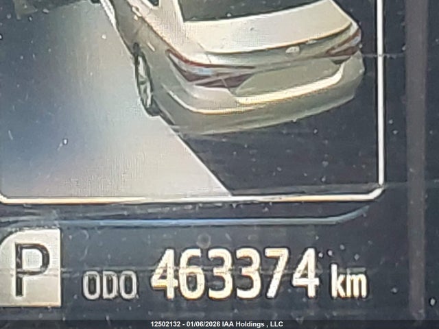 Продаж на аукціоні авто 2017 Toyota Camry, vin: 4T1BF1FKXHU396024, номер лоту: 12502132