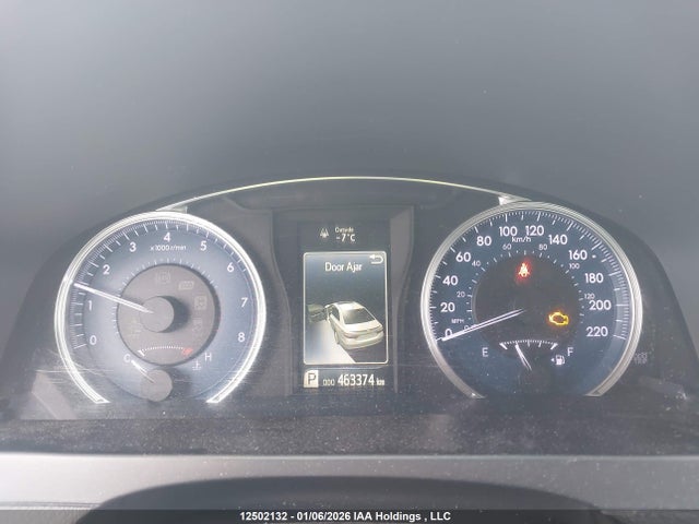 Продаж на аукціоні авто 2017 Toyota Camry, vin: 4T1BF1FKXHU396024, номер лоту: 12502132