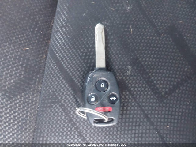 Aukcja sprzedaży 2013 Honda Civic, vin: 2HGFG3A53DH004130, numer aukcji: 12502139