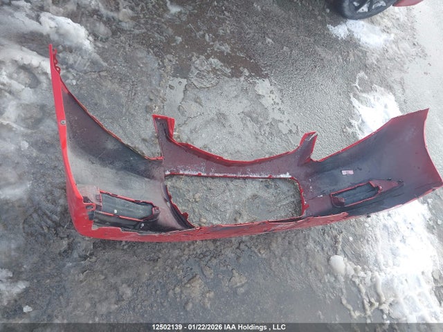 Aukcja sprzedaży 2013 Honda Civic, vin: 2HGFG3A53DH004130, numer aukcji: 12502139