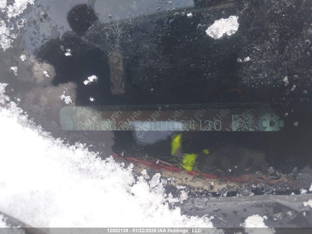 Aukcja sprzedaży 2013 Honda Civic, vin: 2HGFG3A53DH004130, numer aukcji: 12502139