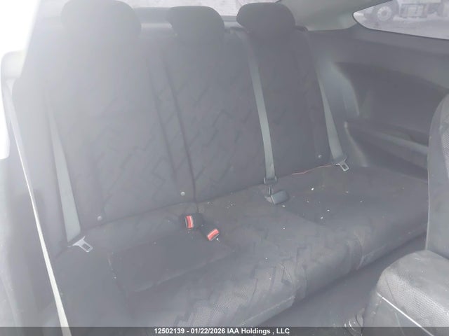 Aukcja sprzedaży 2013 Honda Civic, vin: 2HGFG3A53DH004130, numer aukcji: 12502139