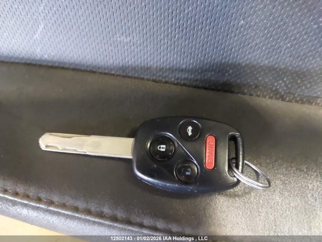 Aukcja sprzedaży 2008 Honda Civic Lx, vin: 2HGFG11658H009350, numer aukcji: 12502143