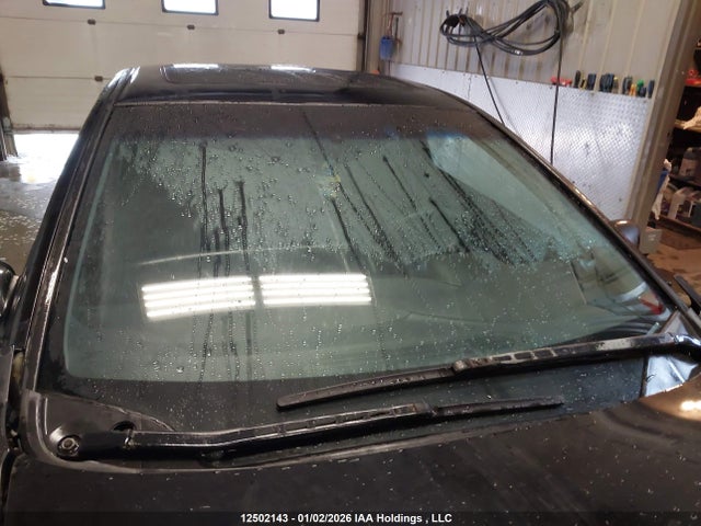 Aukcja sprzedaży 2008 Honda Civic Lx, vin: 2HGFG11658H009350, numer aukcji: 12502143