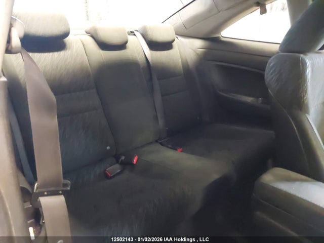 Aukcja sprzedaży 2008 Honda Civic Lx, vin: 2HGFG11658H009350, numer aukcji: 12502143