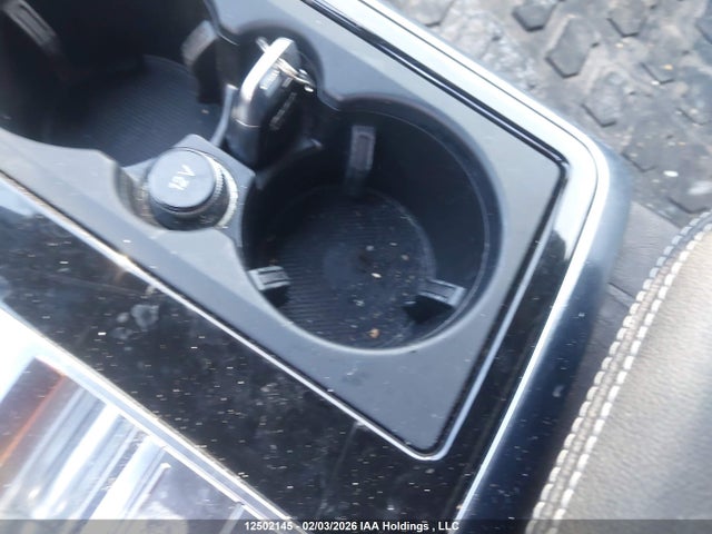WA1FVAF15KD031591 Audi Q8 55 Technik