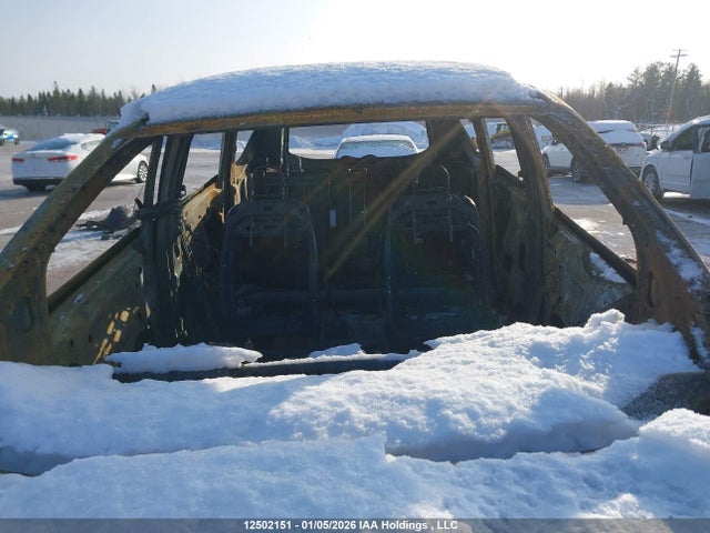 1FMCU0GX7GUA86460 Ford ESCAPE SE