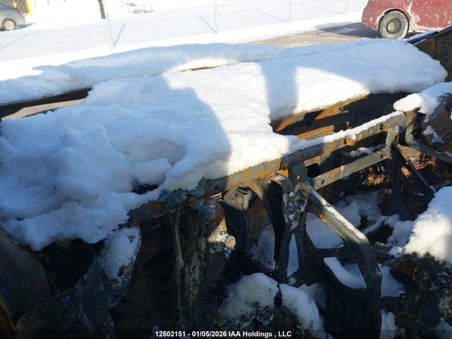 1FMCU0GX7GUA86460 Ford ESCAPE SE