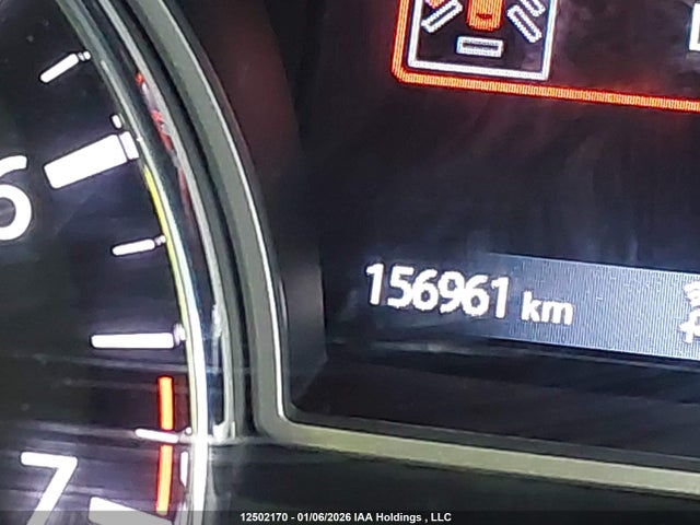 Продажа на аукционе авто 2019 Nissan Pathfinder Platinum/s/sl Premium/sv Tech, vin: 5N1DR2MM3KC653449, номер лота: 12502170