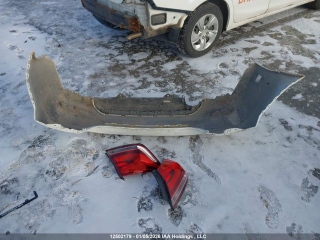 2013 Honda Civic Sdn მანქანა იყიდება აუქციონზე, vin: 2HGFB2F47DH109651, აუქციონის ნომერი: 12502179
