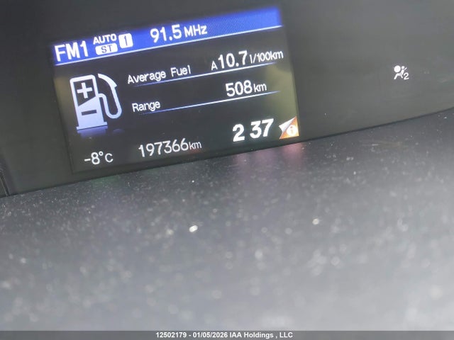 2013 Honda Civic Sdn მანქანა იყიდება აუქციონზე, vin: 2HGFB2F47DH109651, აუქციონის ნომერი: 12502179