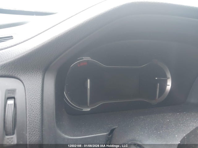 5FNYF6H95GB503784 Honda Pilot