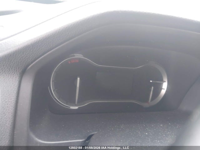 5FNYF6H95GB503784 Honda Pilot