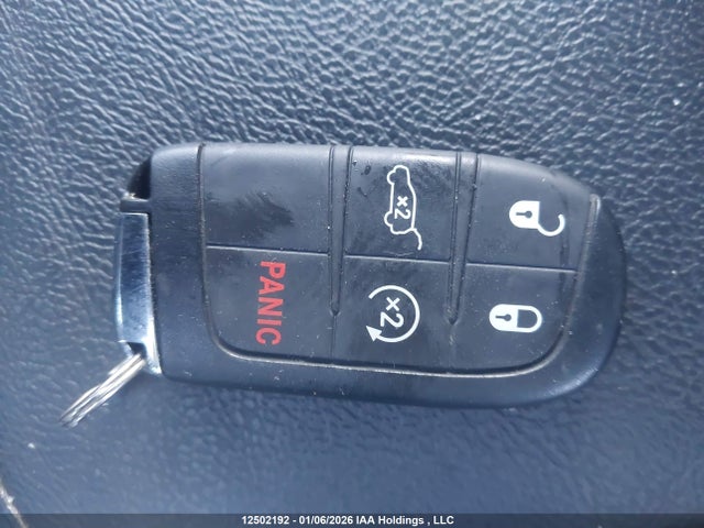 Jeep Compass Trailhawk 2023 3C4NJDDNXPT567751 Image 11