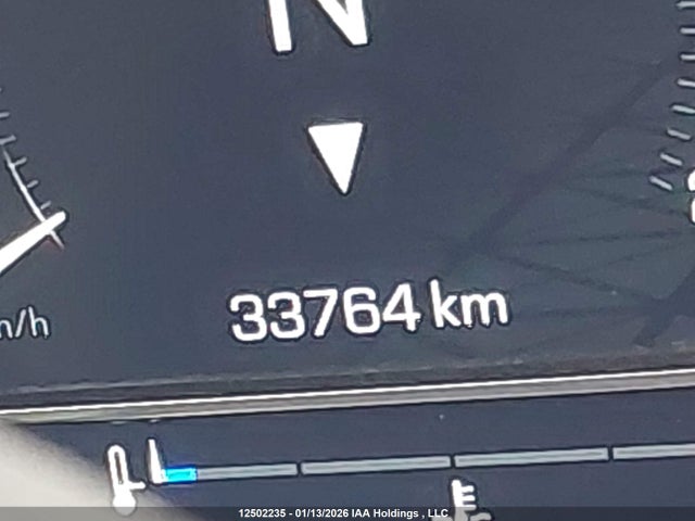 1GTUUCED3RZ340514 GMC Sierra K1500 Elevation