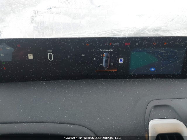 1FMJU1J85SEA20619 Ford Expedition