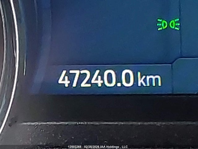 1FTFW1E50PFC30986 Ford F-150 Xlt