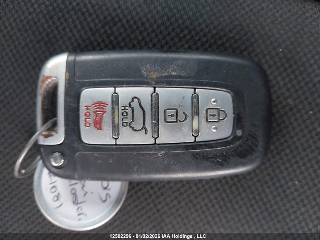 Продажа на аукционе авто 2015 Hyundai Veloster, vin: KMHTC6AD3FU221081, номер лота: 12502296