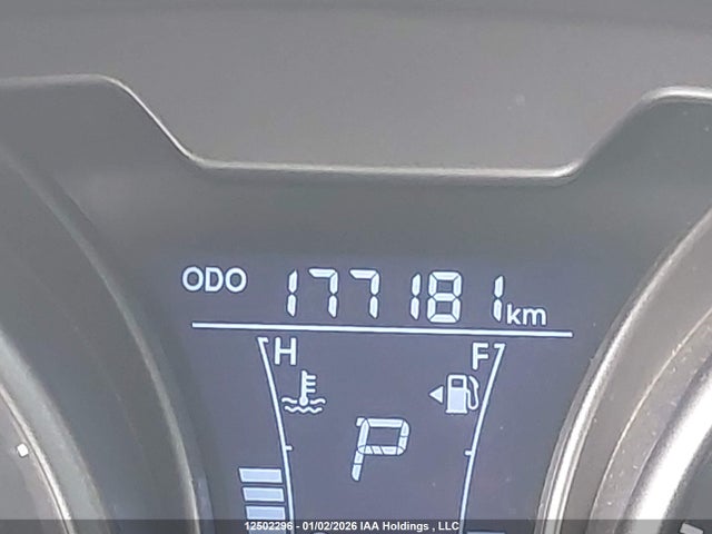 Продажа на аукционе авто 2015 Hyundai Veloster, vin: KMHTC6AD3FU221081, номер лота: 12502296