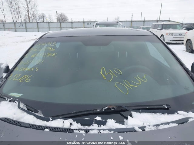 Продажа на аукционе авто 2015 Hyundai Veloster, vin: KMHTC6AD3FU221081, номер лота: 12502296