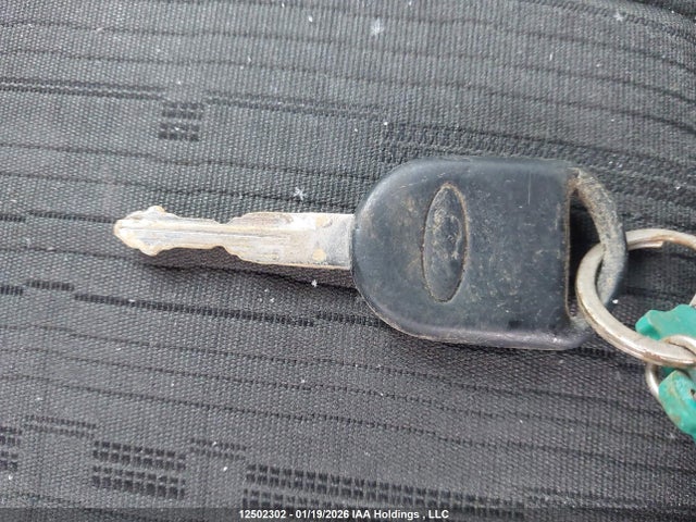 Продажа на аукционе авто 2010 Ford Focus Se, vin: 1FAHP3FN4AW220796, номер лота: 12502302