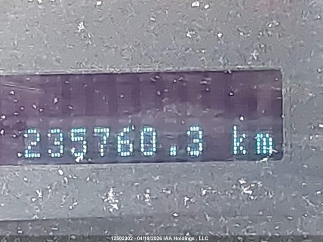 Продажа на аукционе авто 2010 Ford Focus Se, vin: 1FAHP3FN4AW220796, номер лота: 12502302