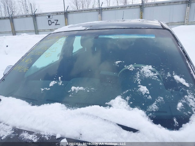 Продажа на аукционе авто 2010 Ford Focus Se, vin: 1FAHP3FN4AW220796, номер лота: 12502302