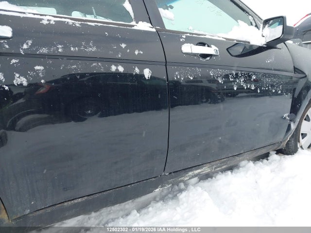 Продажа на аукционе авто 2010 Ford Focus Se, vin: 1FAHP3FN4AW220796, номер лота: 12502302